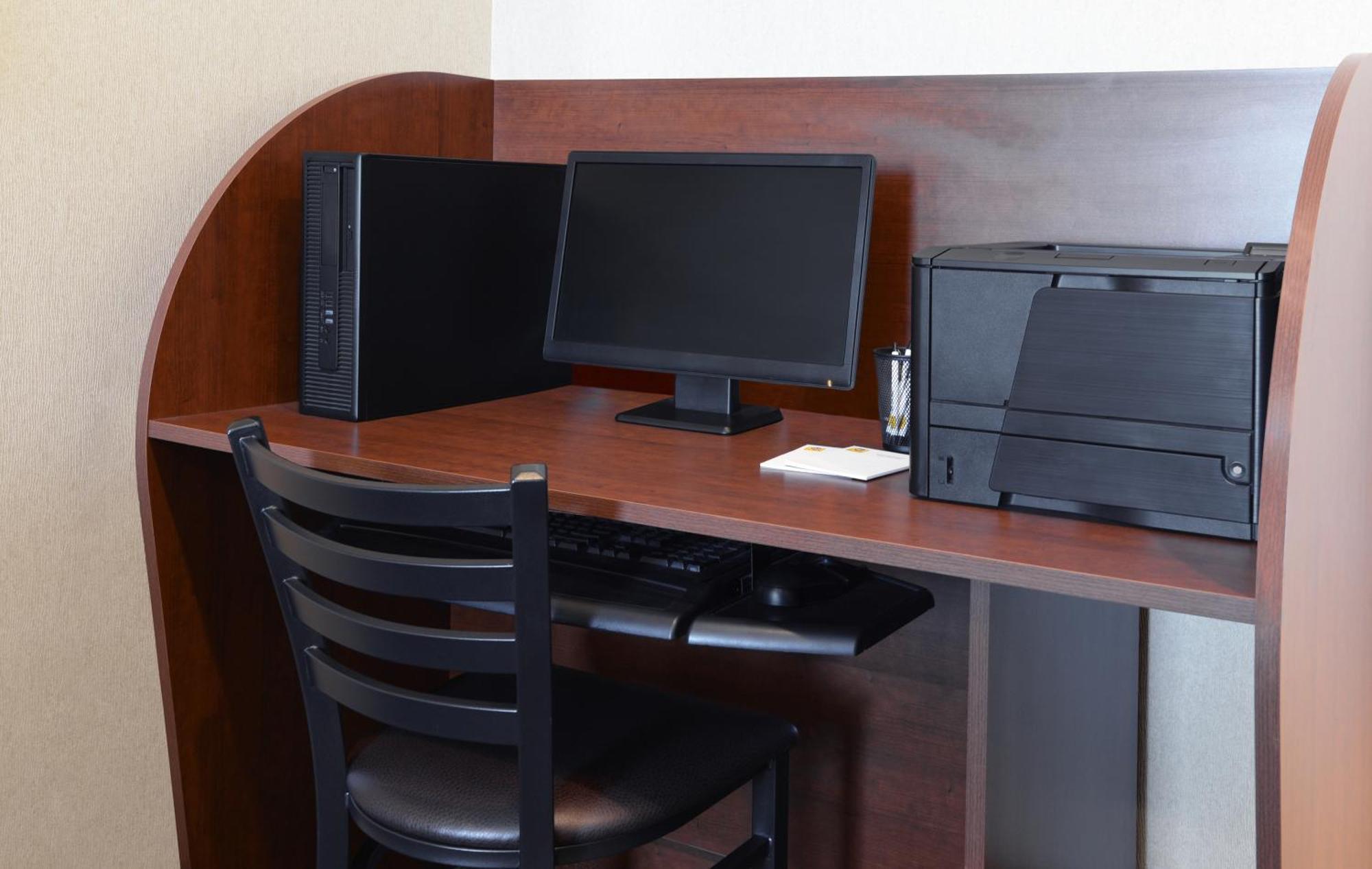My Place Hotel- Salt Lake City I-215/West Valley City, Ut Bagian luar foto